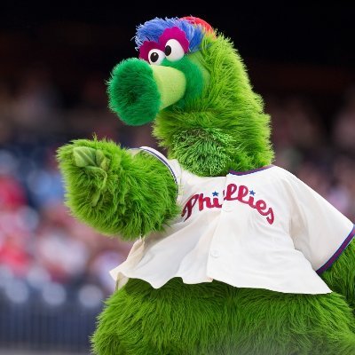 coolpeachvoid's profile picture. 