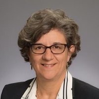 Paula Vertino (@pvertino) 's Twitter Profile Photo Paula Vertino (@pvertino) 's Twitter Profile Photo