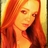 HeatherKidd6969's profile image