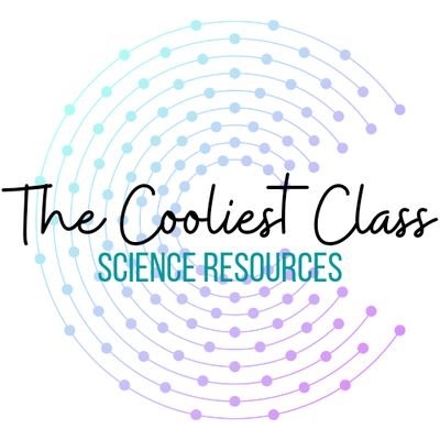 CooliestClass Profile Picture