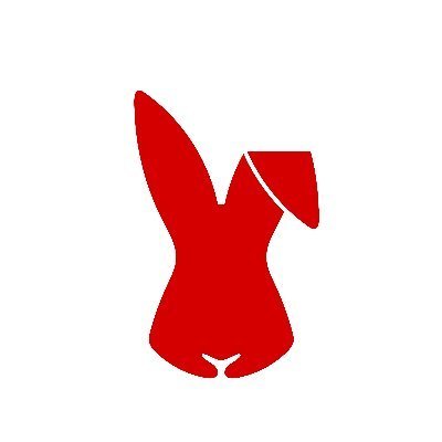 Strips is now RabbitX, a perps DEX on StarkNet: https://t.co/eA012VzNRl

| Follow at @BackTheBunny and @rabbitx_io
| Discord:  https://t.co/2PcsMhT89w 🐇