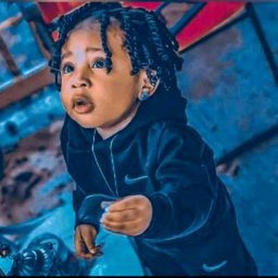 don't gang bang this shit is dangerous
OTf only the family
shout out to my niggas wa dey for me