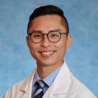 Danny Sungsoo Kim, MD, PhD (@dannykim_md) 's Twitter Profile