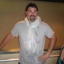 Doug Pence - @Absolutely_Cool - Twitter