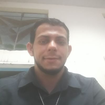 FLAVIAN01734564's profile picture. Feliz