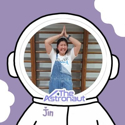 sher_co's profile picture. collector of sorts / storyteller / wannabe chef