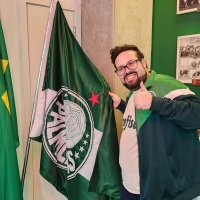 Rodrigo Fiore 🇧🇷🇧🇷 (@rodrigofioreco1) 's Twitter Profile Photo