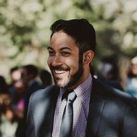 Amir Badat (@amirbadat) 's Twitter Profile