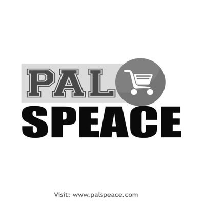 Palspeace is an on E-commerce platform that helps sellers and buyers to meet.