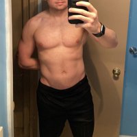 (RJ) rjw5151 (@rjw5151) 's Twitter Profile