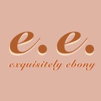 Exquisitely Ebony (@exquistelyebony) 's Twitter Profile Photo Exquisitely Ebony (@exquistelyebony) 's Twitter Profile Photo