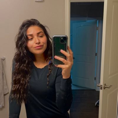 medinuuhh's profile picture. A♡ | food 🥰