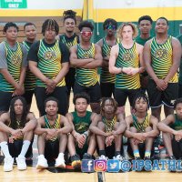Crispus Attuck HS Track and Field (@cahstrackfield) 's Twitter Profile Photo