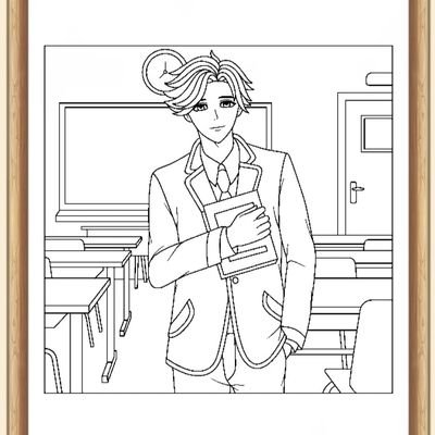 nfts_collection's profile picture. 