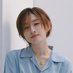 島袋寛子 STAFF (@hiro_officials) Twitter profile photo 島袋寛子 STAFF (@hiro_officials) Twitter profile photo