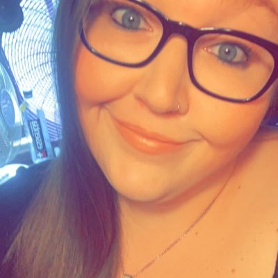 lizzymay_7's profile picture. “we’ll be alright..”