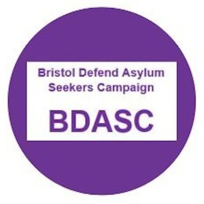 bdascasylum Profile Picture