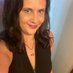 Lael Hill (@laelbhill81) Twitter profile photo Lael Hill (@laelbhill81) Twitter profile photo