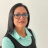 ZaidadeAnda's profile picture. Abogada de profesión, fanática de la buena música por convicción y admiradora de los cantautores hechos en Mexico y algunos del extranjero