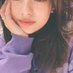なぎ🍀オフパコ専用🍀繋がりたい/裏アカ女子🔰香川🔰高松/観音寺 (@kelly43731468) Twitter profile photo なぎ🍀オフパコ専用🍀繋がりたい/裏アカ女子🔰香川🔰高松/観音寺 (@kelly43731468) Twitter profile photo