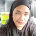 Rahayu (@rah4yuuuu) Twitter profile photo Rahayu (@rah4yuuuu) Twitter profile photo