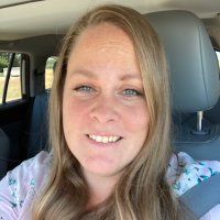 Liz Stepan (@lizstepan) 's Twitter Profile