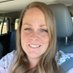 Liz Stepan (@lizstepan) Twitter profile photo Liz Stepan (@lizstepan) Twitter profile photo