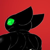 Howny_Cat0 (@howny_meow) 's Twitter Profile