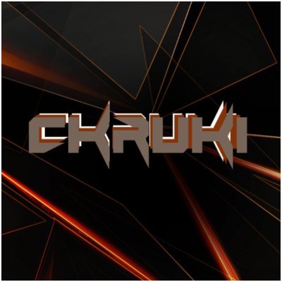 CK_Ruki's profile picture. 22 | Cursed top 110 OW support | Cursed top 140 Rivals Flex