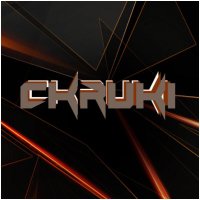 TheAim (@ck_ruki) 's Twitter Profile