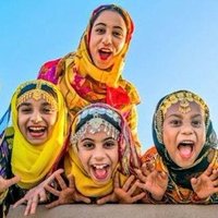 قاهر النساء (@qahiralnissaa) 's Twitter Profile