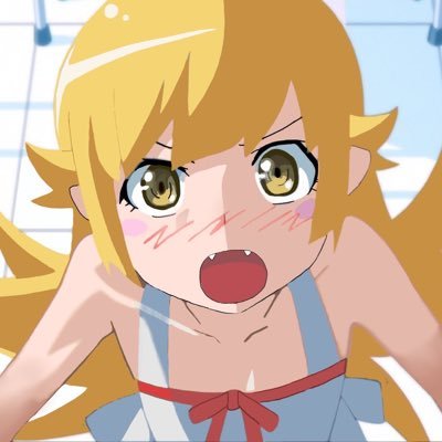 怪異の王さんのプロフィール画像