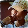 DGFITNESS3's profile picture. Gym lover, fitness addict, investing, college grad