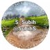 . S. Subih. (@subihs) Twitter profile photo . S. Subih. (@subihs) Twitter profile photo