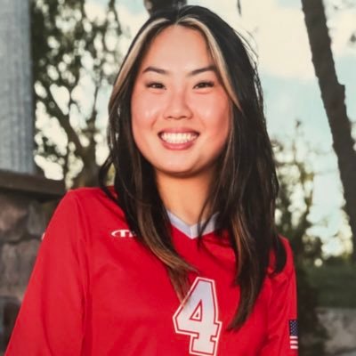 noahhchung's profile picture. FUHS Volleyball #4 Libero Class of 2024 Brea Volleyball Club 17-1s Pese