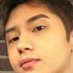 Aleks Zervania (@azervania) Twitter profile photo Aleks Zervania (@azervania) Twitter profile photo