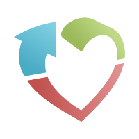 Portfolio Charts (@portfoliocharts) 's Twitter Profile