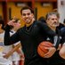 EJ Baltimore (@coachbaltimore) Twitter profile photo EJ Baltimore (@coachbaltimore) Twitter profile photo