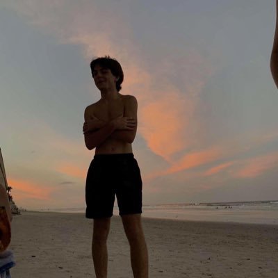 Wilkeslogan_'s profile picture. 