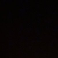 jayboyd (@__jayboyd) 's Twitter Profile Photo