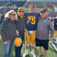 Preston Kellogg (@pkellogg5) 's Twitter Profile