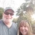 Donna M. Burdette (@dburdmichelle) Twitter profile photo Donna M. Burdette (@dburdmichelle) Twitter profile photo