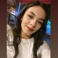eliif (@eeelifh) 's Twitter Profile