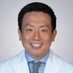 Hanson Zhao (@hansonzhaomd) Twitter profile photo Hanson Zhao (@hansonzhaomd) Twitter profile photo