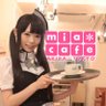 mia_group's profile picture. 🌸2004年創業20周年🌸
🚃秋葉原駅徒歩7分/末広町駅1分
☎️0362064227
▶ #メイド喫茶 ミアカフェ秋葉原店 https://t.co/CXXa1Vbrvk
▶ #メイドリフレ #撮影会  ミアリラ＆フォト東京店 https://t.co/OkifIDAdpv
▶メイド募集中！高1からOK！応募→https://t.co/daMDRhbdgI