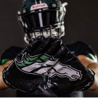 Eagle Mustangs (@eaglemustangs) 's Twitter Profile