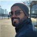 Prof. Klayton Galante (@klaytongalante) Twitter profile photo Prof. Klayton Galante (@klaytongalante) Twitter profile photo