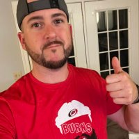 Andrew G Caniac (@aagoldsmith) 's Twitter Profile