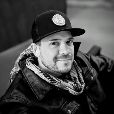 Design System Fanatic. My name isn't Matt. It's Matthew.