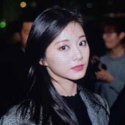 wtvrcafe's profile picture. ⠀ ⠀⠀ ⠀ ⠀